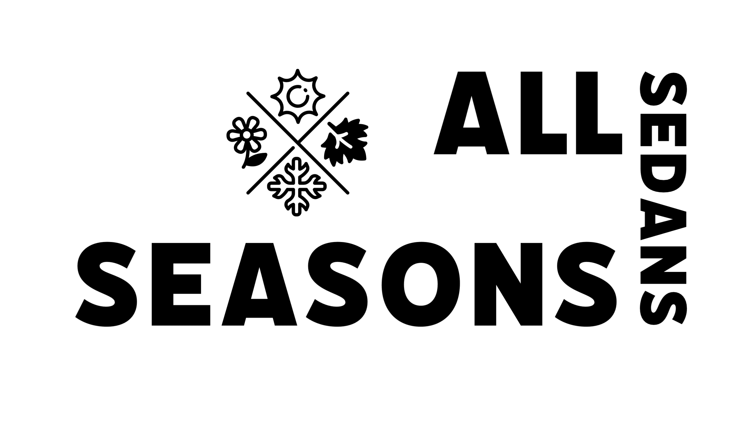 contact-all-seasons-sedans